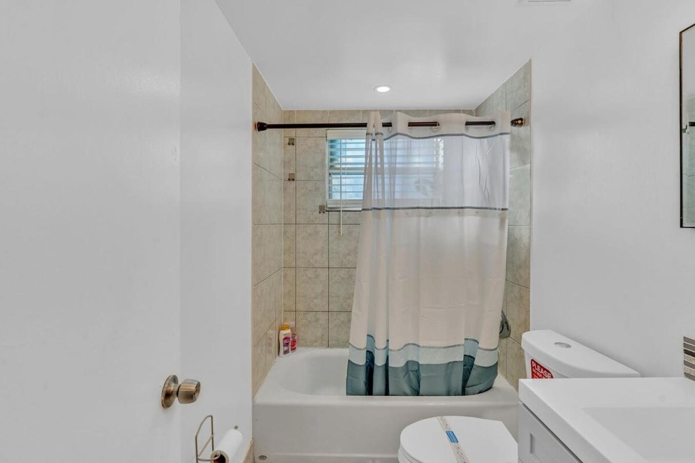 Hollywood Vacation In Perfect Beach Location Ha01 Екстер'єр фото