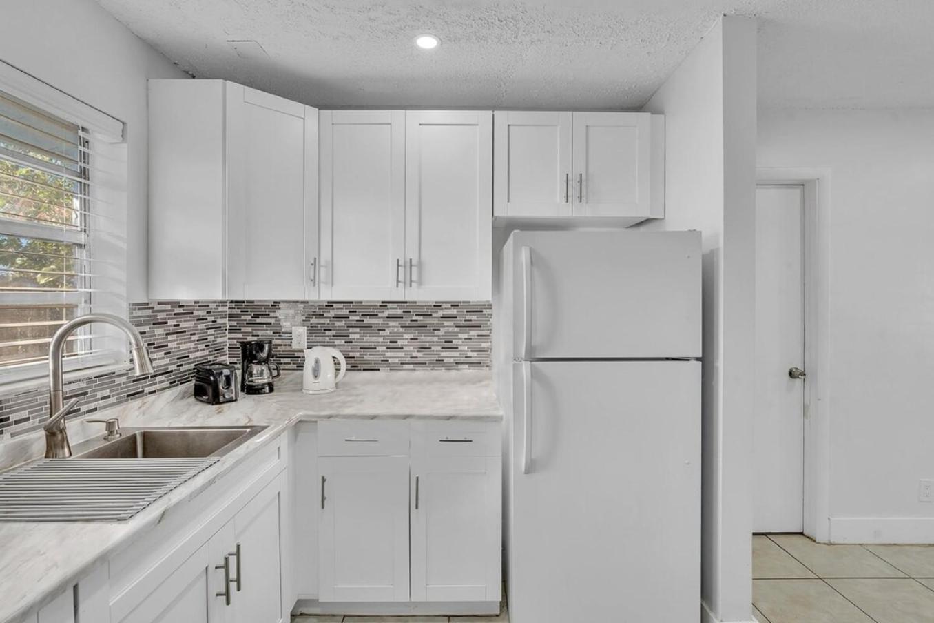 Hollywood Vacation In Perfect Beach Location Ha01 Екстер'єр фото