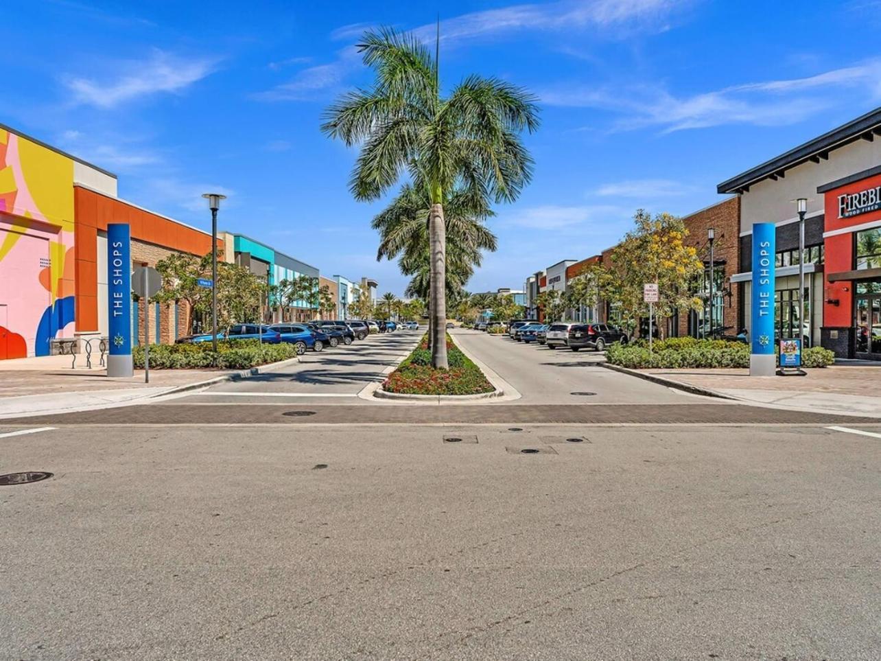 Hollywood Vacation In Perfect Beach Location Ha01 Екстер'єр фото